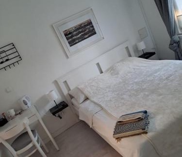 Zapresic Haus | Soba Dvori