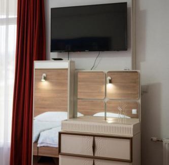 Bugojno Wohnung | Soba Kašmir