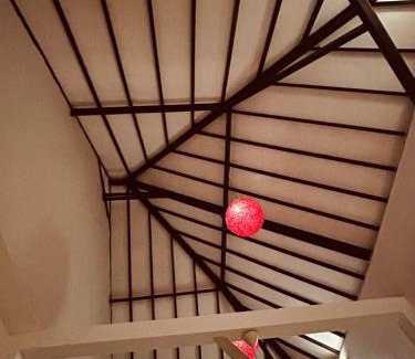 Mengwi Haus | Sobokuna