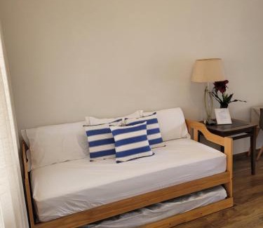 Tijucas Haus | Sobrado com garagem e churrasqueira