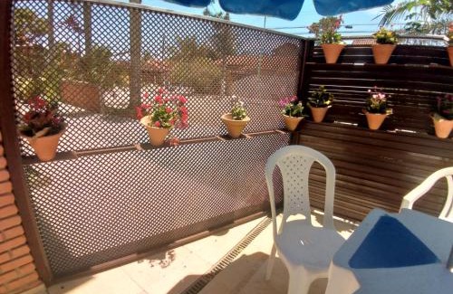 Caraguatatuba Haus | Sobrado com piscina em condomíno fechado a 150 M da praia