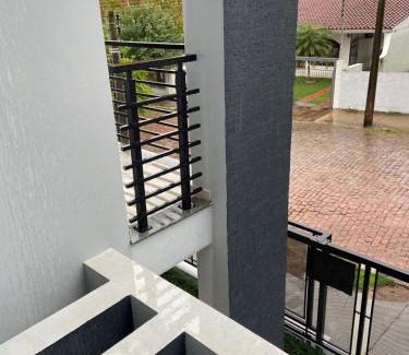 Goias Haus | Sobrado SOFT - Santa Cruz do Sul