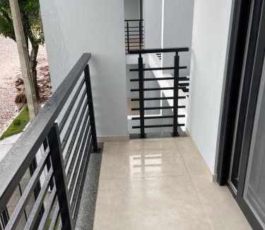 Goias Haus | Sobrado SOFT - Santa Cruz do Sul