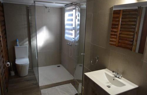 Sodwana Bay Haus | Sodwana Bay Lodge House 58