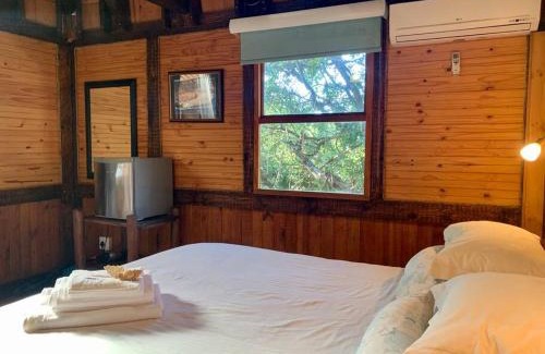 Sodwana Bay Haus | Sodwana Bay Lodge, House 31