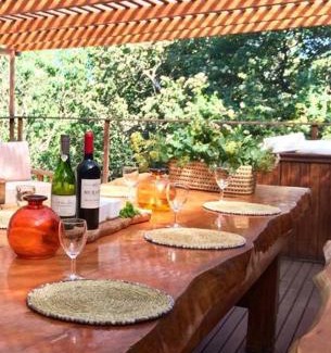 Sodwana Bay Haus | Sodwana Bay Lodge, House 31