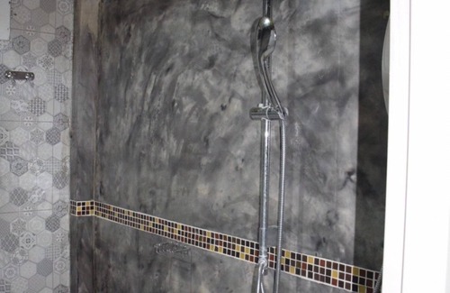 Prakhon Chai Hotel | Sohground Boutique Resort