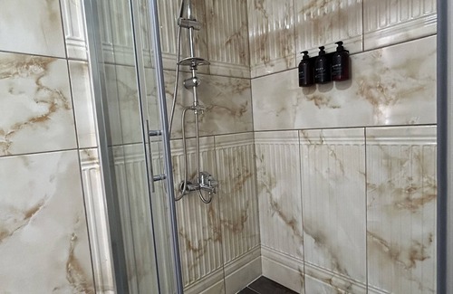 Ayvalik City Center Bed & Breakfast | Soho Ayvalık