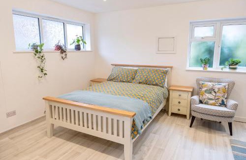 Bordon Wohnung | Soho House in Bordon