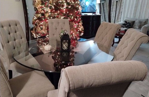 Socorro Haus | Soirée spacious 6-bedroom house in enjoyable El Paso located in a vibrant site.