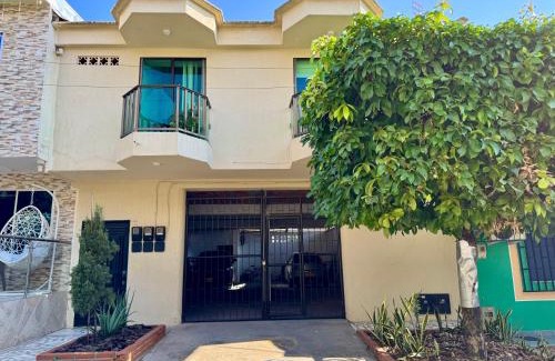 Doradal Wohnung | Sol Apartamentos Doradal