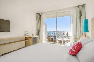 Duong To Resort | SOL by Meliá Phu Quoc