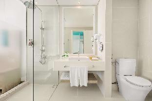 Duong To Resort | SOL by Meliá Phu Quoc