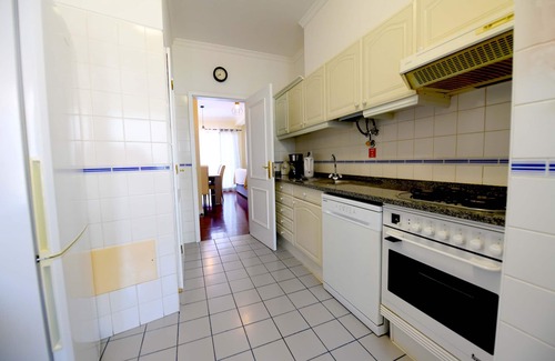 Camara de Lobos Wohnung | Sol & Mar Camara de Lobos