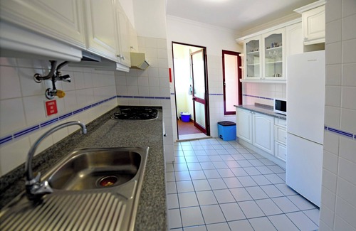 Camara de Lobos Wohnung | Sol & Mar Camara de Lobos