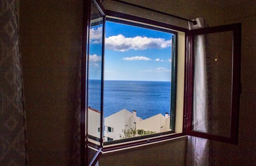 Camara de Lobos Wohnung | Sol & Mar Camara de Lobos