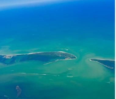 Jose's Hideaway Villa | Sol Mar-Oceanfront Beachhouse