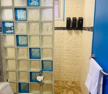 Pos Chiquito Wohnung | Sol & Miel