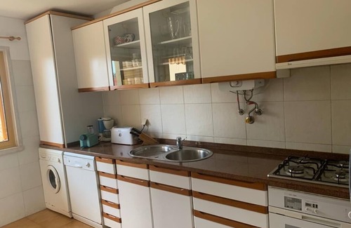 Carvalhal Haus | Sol Troia Beach Relax King House