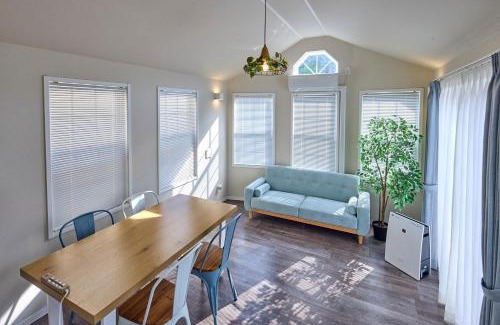 Yamanakako Hotel | Solana Smart INN富士山中湖