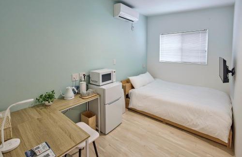 Yamanakako Hotel | Solana Smart INN富士山中湖