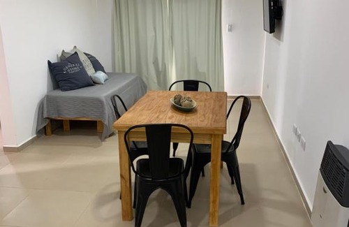 Concepcion del Uruguay Wohnung | Solar del Río