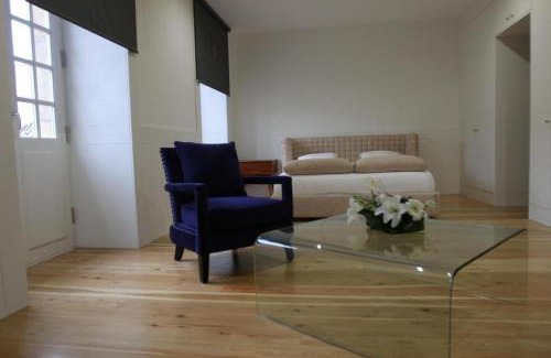 Vila Haus | Solar Do Castelo - Melgaço