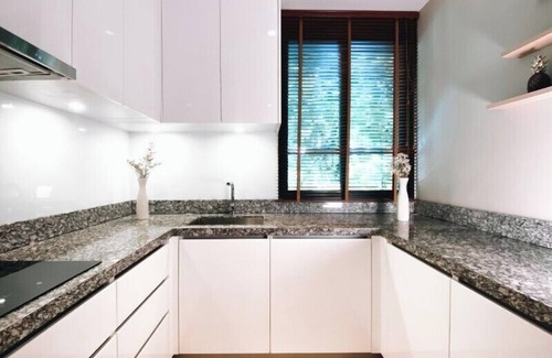 Cherngtalay Resort | Solara Stays Phuket