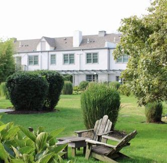 Montauk Hotel | Sole East Resort