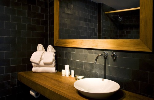 Montauk Hotel | Sole East Resort