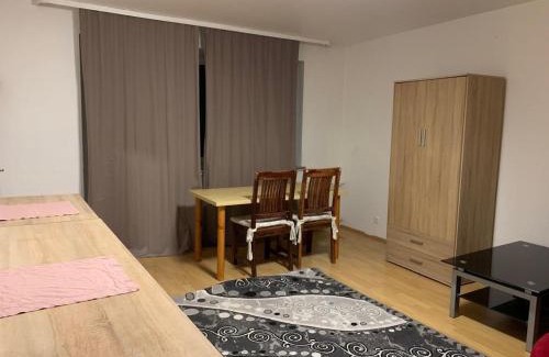 Solingen Wohnung | Solinger Ferienwohnung