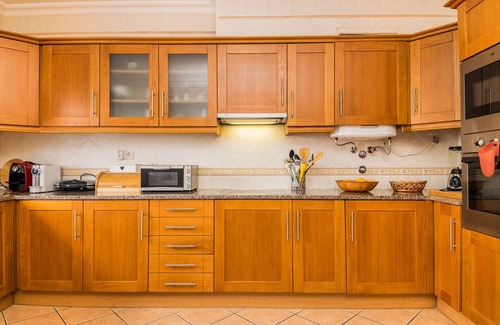 Correeira Villa | Solis Villa, Albufeira, Algarve