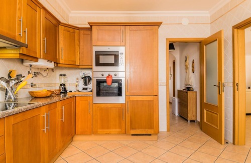 Correeira Villa | Solis Villa, Albufeira, Algarve