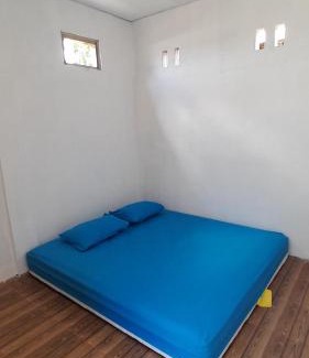 Sumbawa Barat Haus | Sollo Sollo Homestay