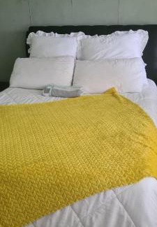 Robertsham Haus | Solomon bnb