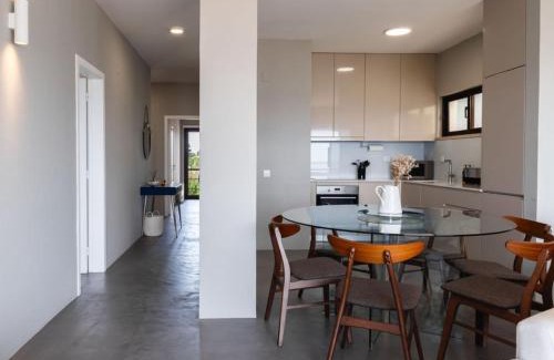 Carvalhal Wohnung | Soltroia Beach River & Golf