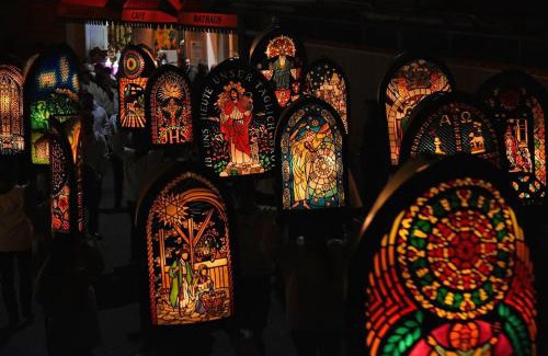 Kuessnacht Wohnung | SOLUNA STAY I Penthouse lake view I 20 Min to Luzern I Kidsfriendly I Self-check-in I WIFI I Ski I Free Parking