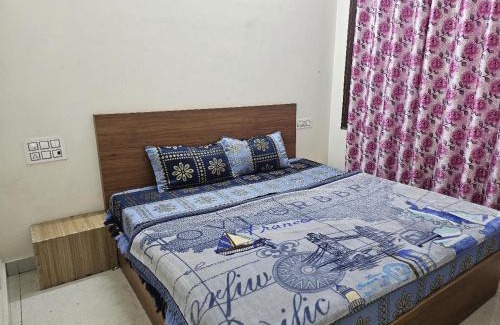 Mohal Haus | Soma Stays Banala