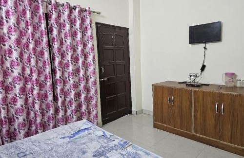 Mohal Haus | Soma Stays Banala