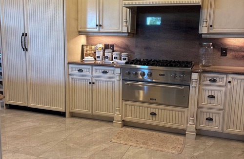 Ruskin Haus | SomeFinn Catchy Luxury Tampa Bay Paradise, winner 2008 Tampa Bay Parade of Homes