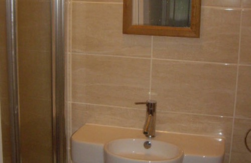 Burtle Hütte | Somerset Cottage in der Nähe von Cheddar & Glastonbury, 2 Betten, 4 Personen, tierfreundlich