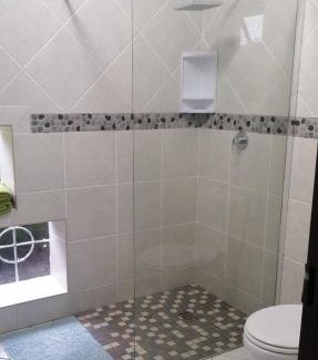 Somerset West Wohnung | Somerset west Mountain road cottage