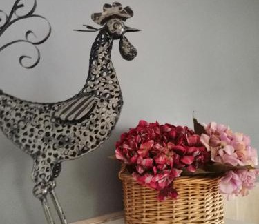 Somerset West Wohnung | Somerset west Mountain road cottage