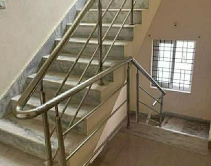 Ullal Haus | Someshwar Village Inn