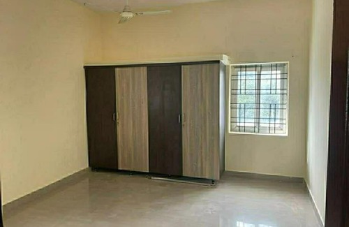 Ullal Haus | Someshwar Village Inn