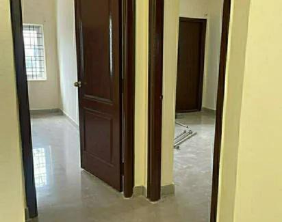 Ullal Haus | Someshwar Village Inn