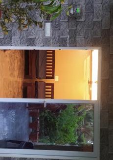 Hireguthi Haus | Somnath Bandekar Home Stay In Beach Side AC Room