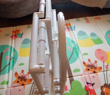 Toyota Villa | Somnus豊田 ペットOK 最大宿泊人数12名!1棟貸切の宿