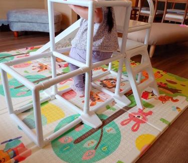 Toyota Villa | Somnus豊田 ペットOK 最大宿泊人数12名!1棟貸切の宿