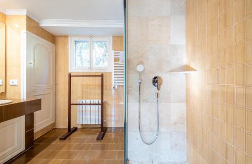 Soller Villa | Son Taronger